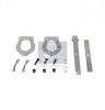 DAF 1321470S Repair Kit, compressor
